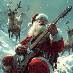 "A Musical Christmas"