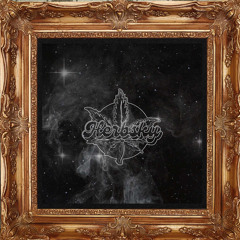 Backseat Of The Caddy