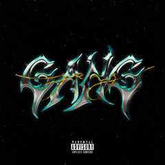 GANG (feat. Geolier)