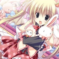 in a mood 🐣 ##craft prod doors