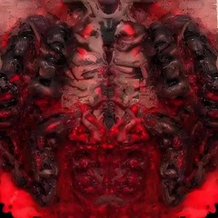 VERGIL - SANGUINE ROSE