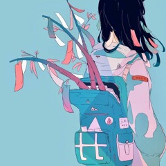 ☆觸不可及☆