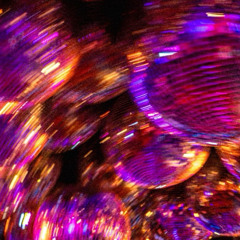 Soul Motion