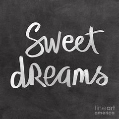 Sweet Dreams _ (Final Master)