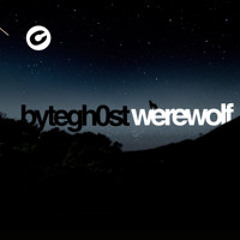 Werewolf