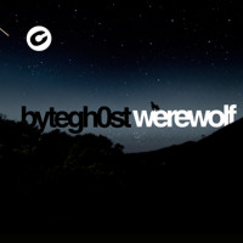 Werewolf