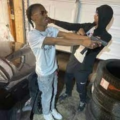 Certified Trapper, Donny Ying - Just Bally