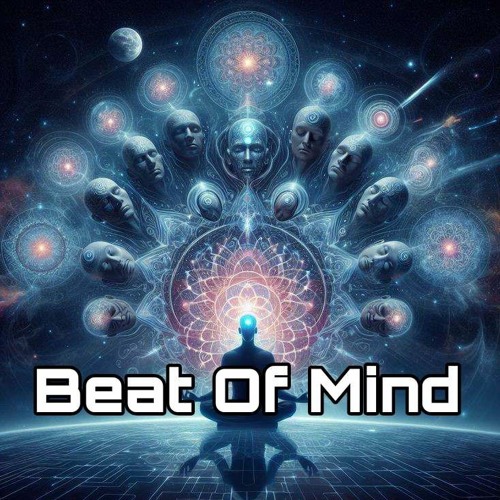 Bifrost -  Mind Of Beat 148 BPM