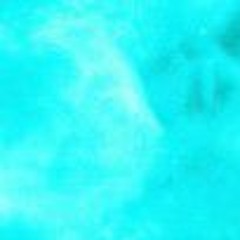 krkrkr  - Noh4ine.mp3