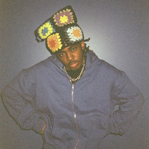 Eem Triplin-if I wanted to (Snippet)