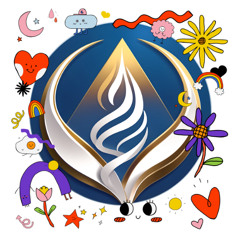 ❥ El corazón en llamas