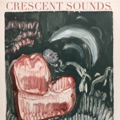 Close To You - Jack James Trio