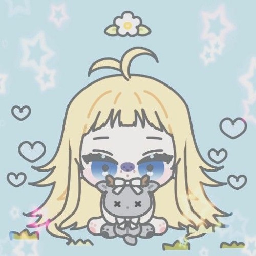𝐓𝐀𝐃𝐂 𝐓𝐡𝐞𝐦𝐞 𝐗 𝐁𝐚𝐬𝐢𝐜𝐬 𝐈𝐧 𝐁𝐞𝐡𝐚𝐯𝐢𝐨𝐫