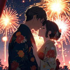 Make This Night Last