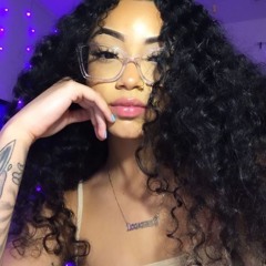 Powerful Hair Growth