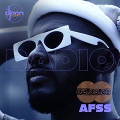Djoon Radio - AFSS
