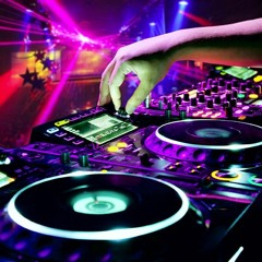 Parov Stelar Mix....libella swing...  love it!!!