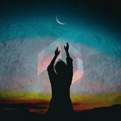 Dawn Of A New Age