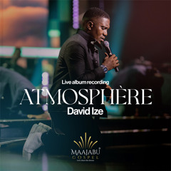 Souffle Rouah (Live)