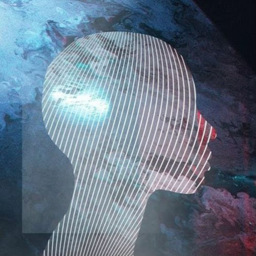 Martin Garrix & Blinders - Breach (Duck Escape Orchestral Intro Edit) BUY=FREE DL