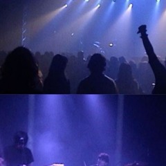 ¥)¥)0o⊃♩♩#¥