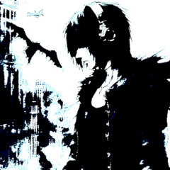 INTOMYS3LF @trynacommunicate