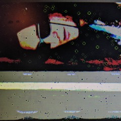 Zilla G - G Zessions Volume 8