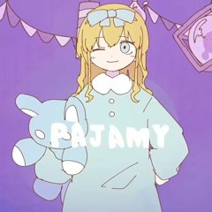 Stream あだぽしゃ - いよわ feat.初音ミク/Adipocere Iyowa