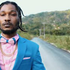 DANCEHALL CULTURE VIDEO MIX 2021 FADAGAD,MAVADO,SHANEIL MUIR,MASICKA,POPCAAN,JAHMIEL,TEEJAY,TOMMY LE