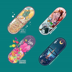 excitement - tik tok edit