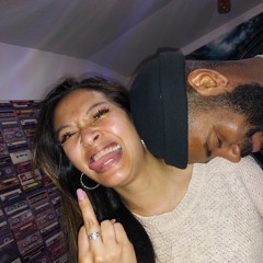 Love Sick ft Rach_O (Prod. by TE'HO SWIFT)