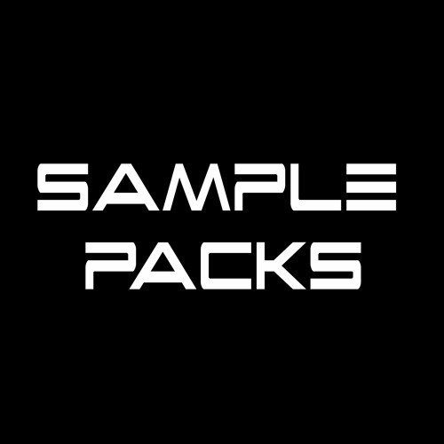 Stream LUIS PITTI Listen to SAMPLE PACKS playlist online for free on