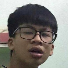 MY NECK MY BACK - MR CHARMING FEAT LOST IN LOVE - TH