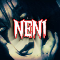 PHONK DARK "NENI"