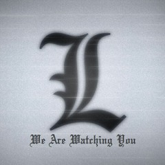 The Summoning of GORSHIP THE GOD