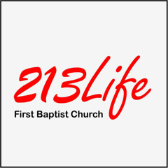 EP 654: Sunday Conversation - Philippians 3