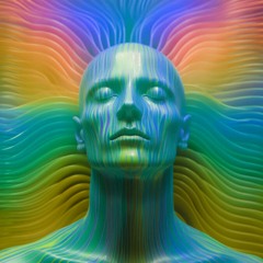 Dissolving Identity