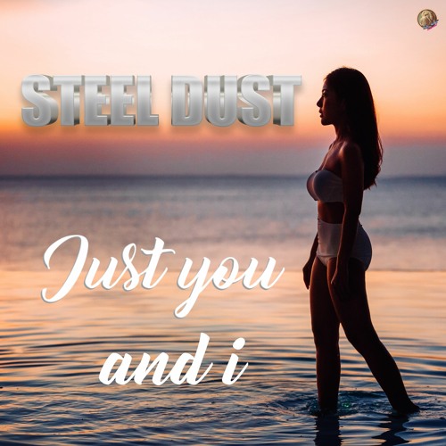 Just You And I | Tropical House [No Copyright Sound]