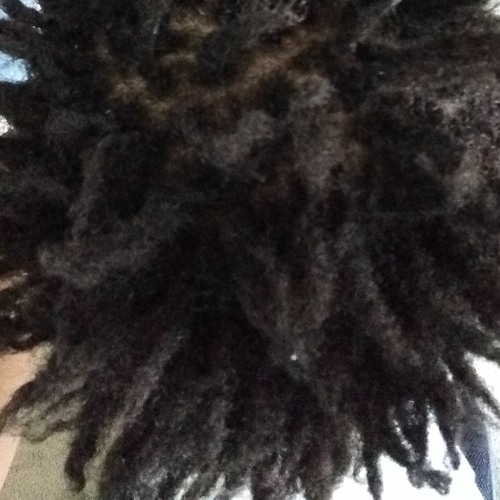 GetRichZay - Fully Loaded Intro (Prod By Noisy Jay) Shot By Mykey.t.mp3