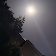 October Blues (CMix)