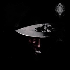 THE UNANGELIC CHRIST