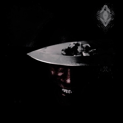 THE UNANGELIC CHRIST