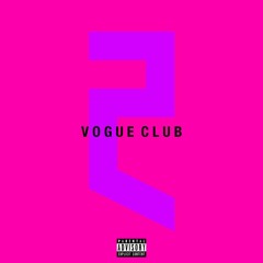 VOGUE CLUB 2