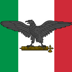 All'armi siam fascisti