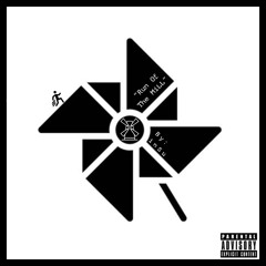 Run Of The Mill
