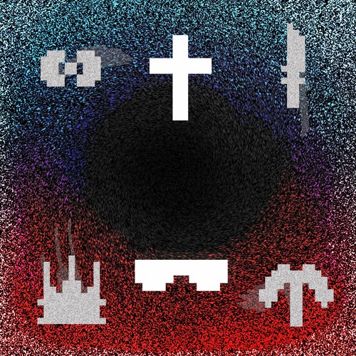 AS ABOVE, SO BELOW