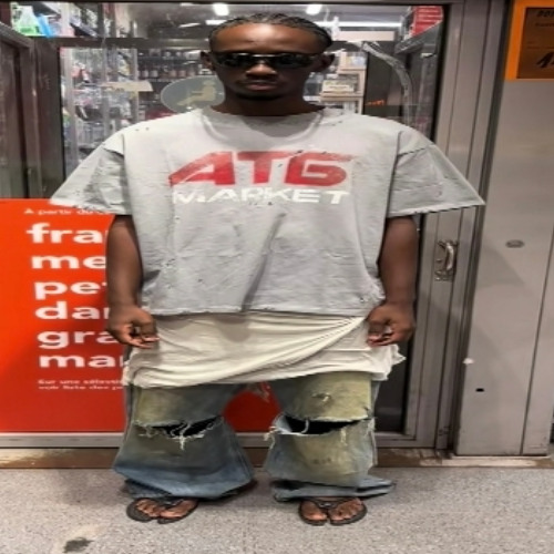 Забирай меня скорей х Да вы ахуели by TimRaboz—(HardstyleRemix)