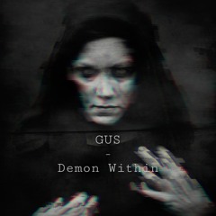 Demon Within [Free download]