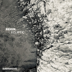 Reign. - Heliosphere (Orbe Remix)
