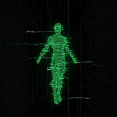 dance (feat. Larvae)